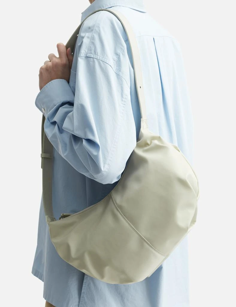 Nothing Written HT Nylon Shoulder Bag 5