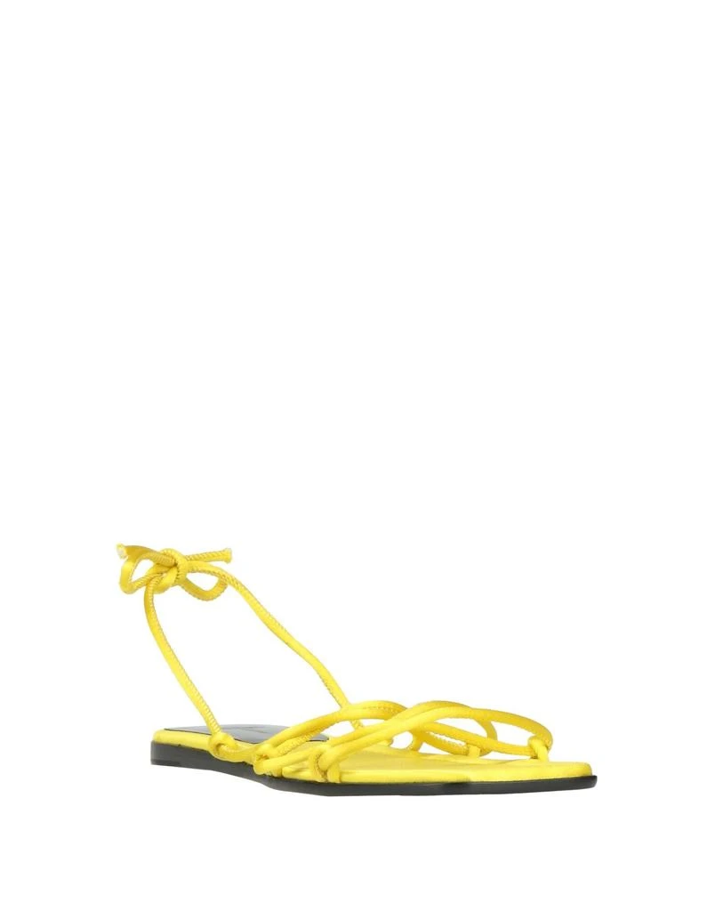 CESARE PACIOTTI Sandals 2