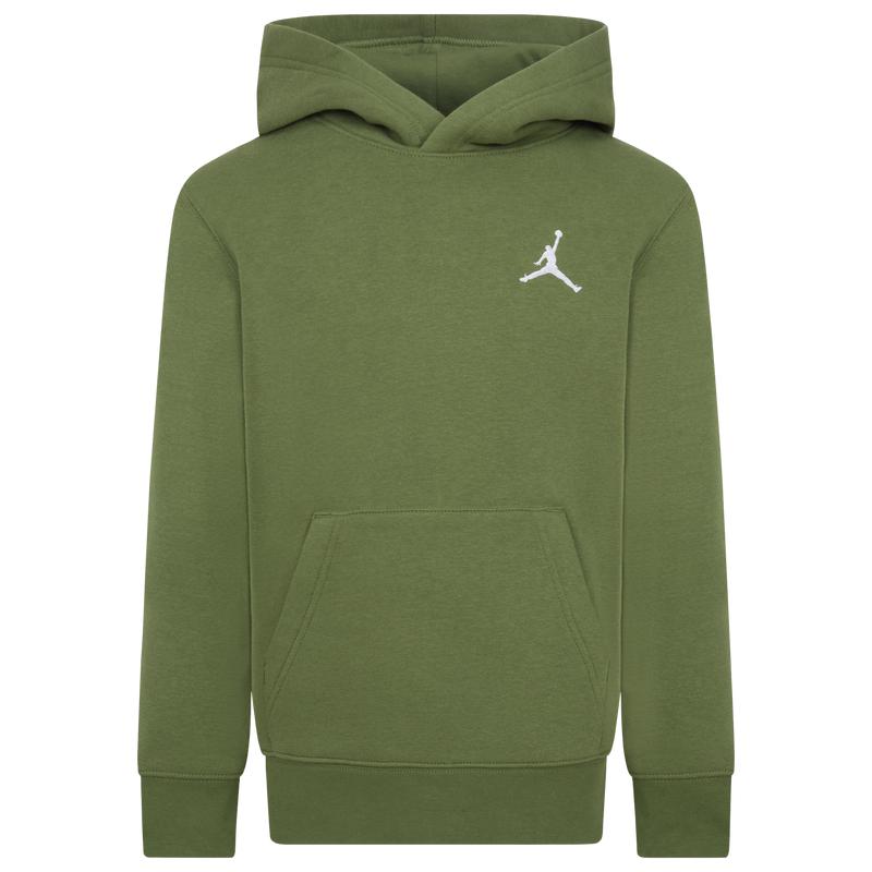 air jordan hoodie youth