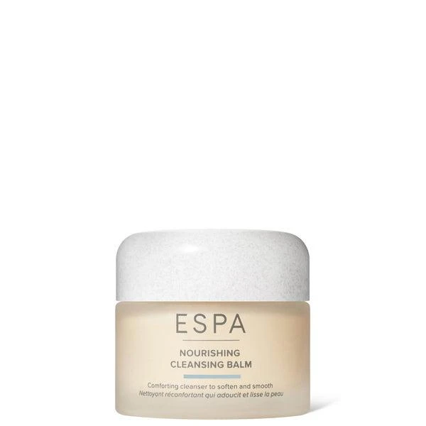 ESPA ESPA Nourishing Cleansing Balm 50g 1