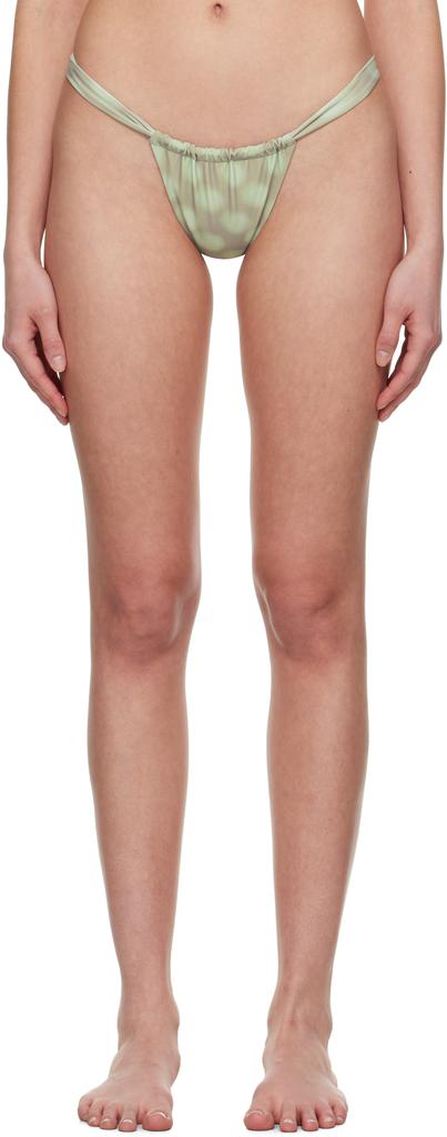 Shop White Kauai Bikini Bottoms on Sale at BeyondStyle – Get Shop White Kauai Bikini Bottoms on Sale at BeyondStyle – Get