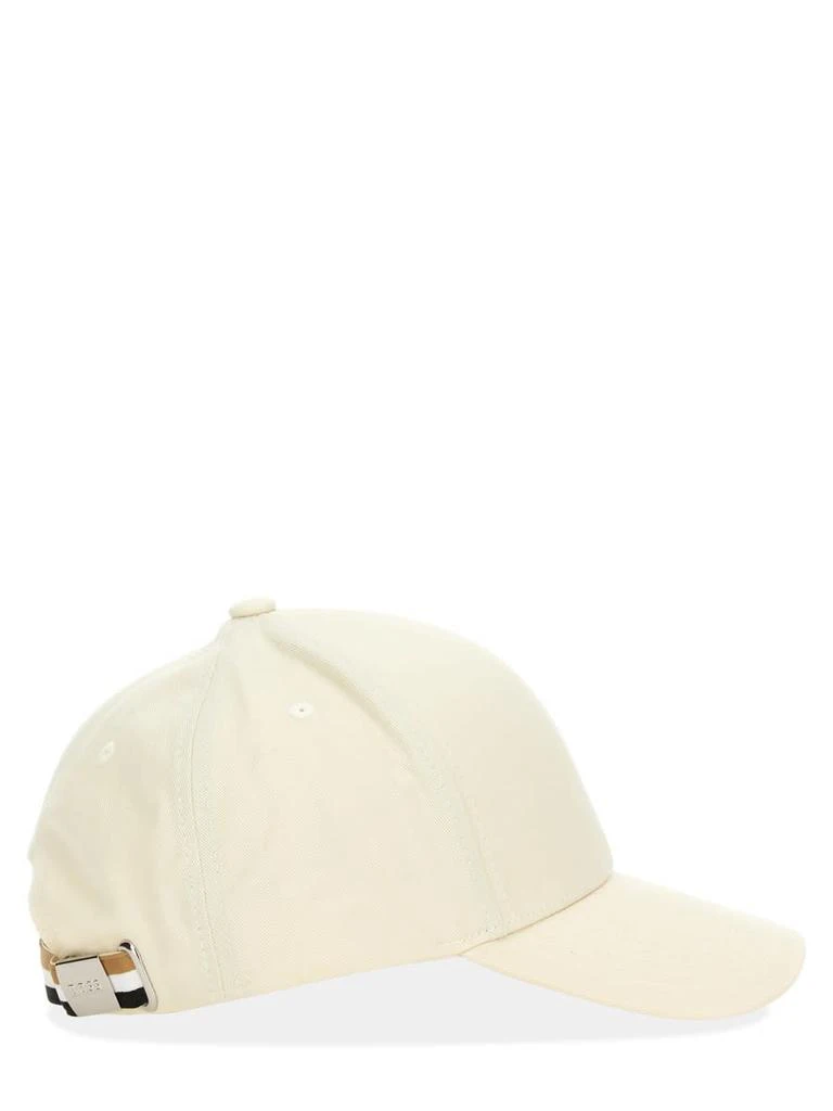 Hugo Boss Baseball Cap 2