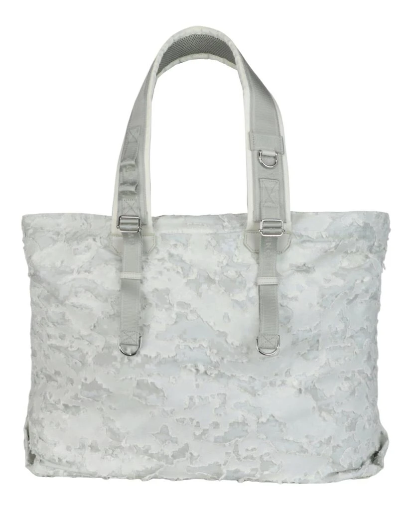 Givenchy Large G-Shopper Tote Bag 4