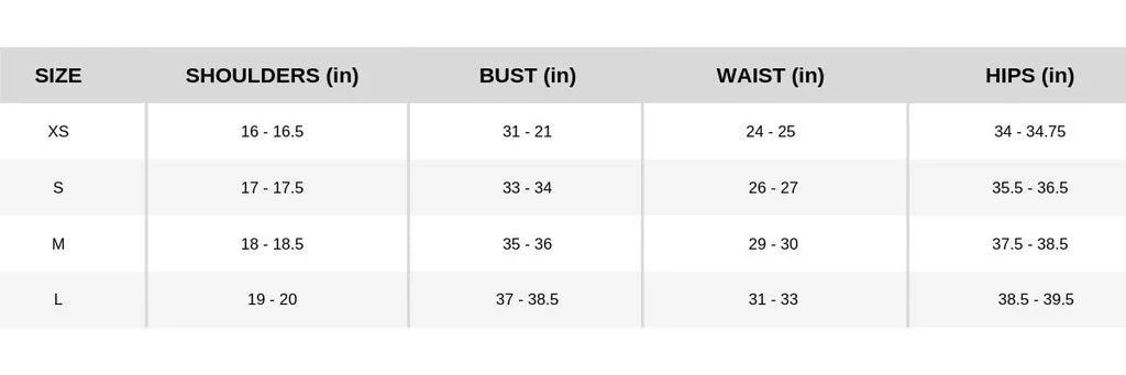 Central Park West Central Park West - Rose Dickey Blazer 4