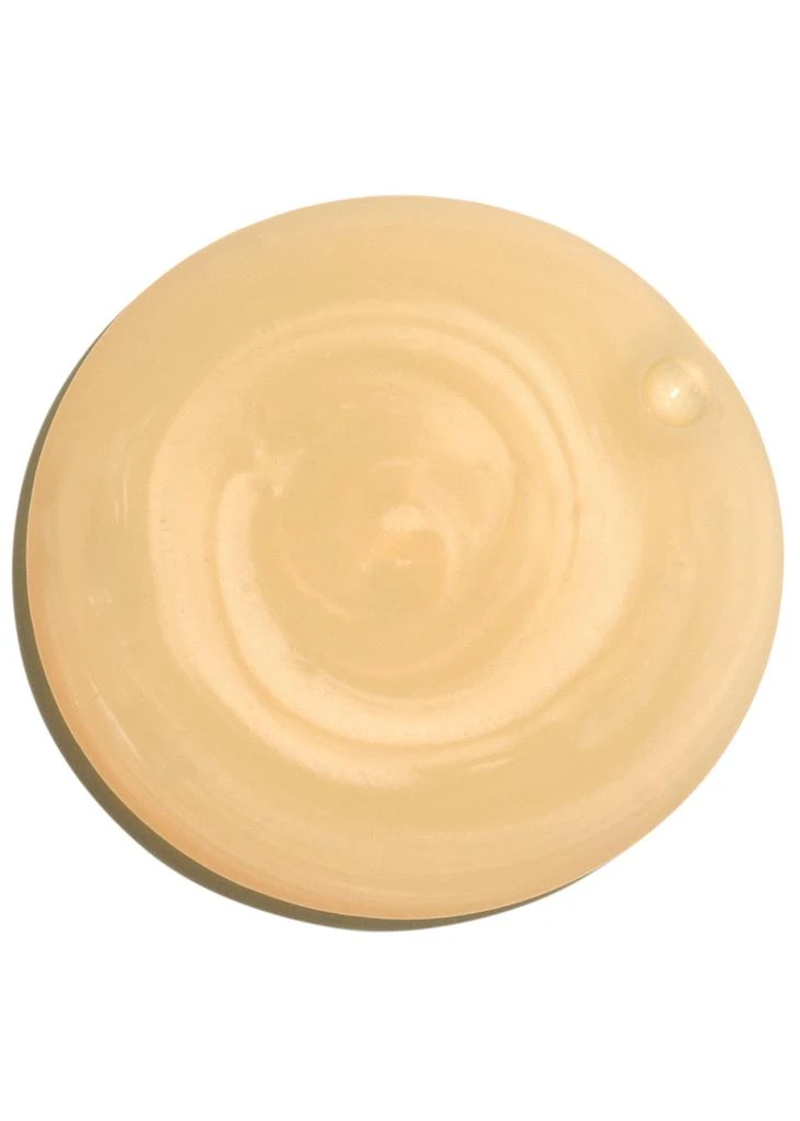 Laura Mercier Hydrating Body Wash Ambre Vanille 2