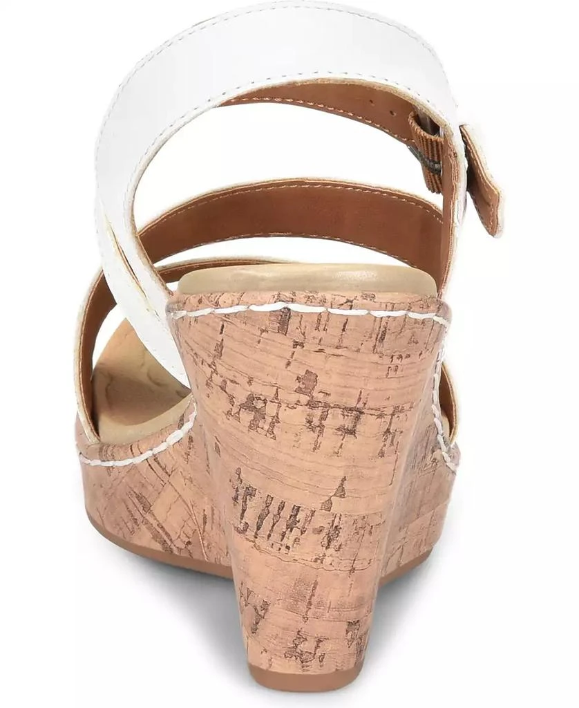 b.o.c. Schirra Sandals 5