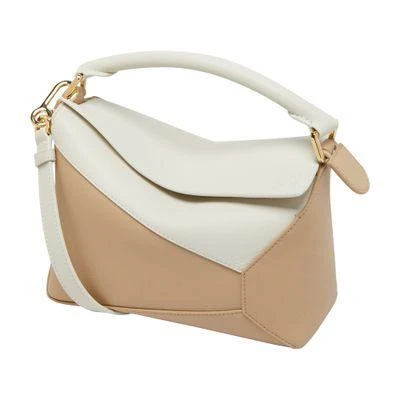 Loewe Small Puzzle bag 1