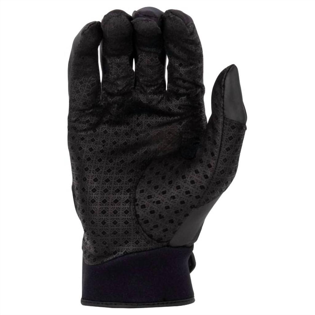 Marucci Marucci - Men's Pittards Reserve Batting Gloves