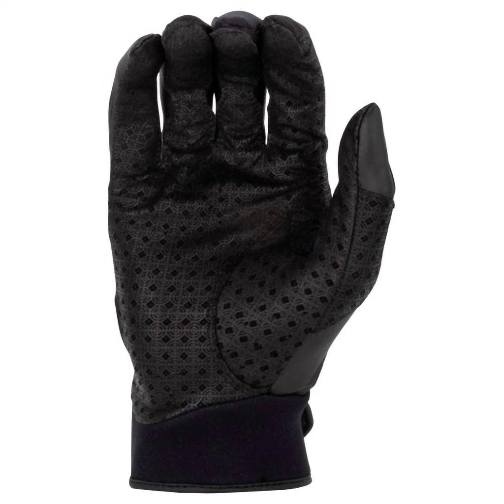 Marucci Marucci - Men's Pittards Reserve Batting Gloves 2