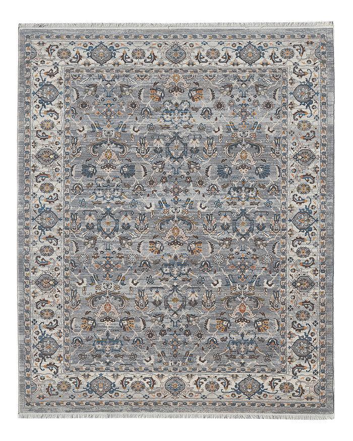 Amer Rugs Arcadia ARC-2 Area Rug, 7'1" x 10'