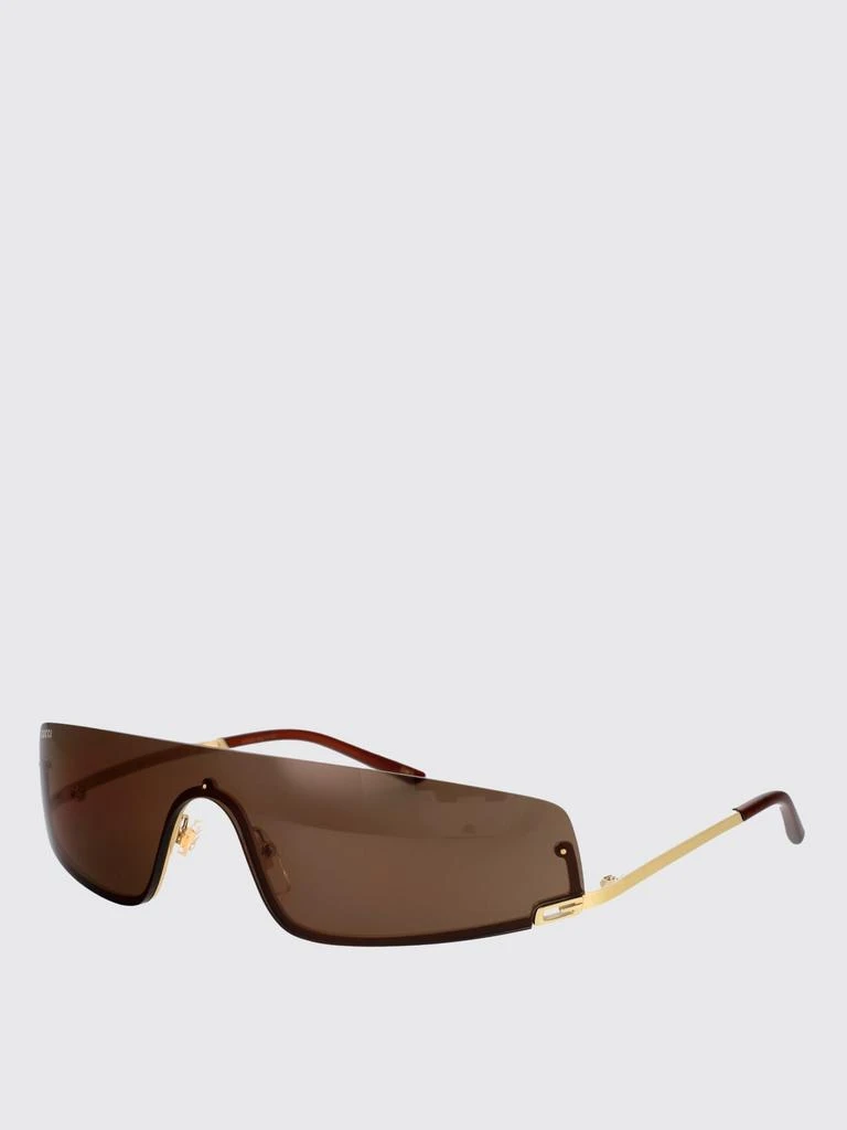 Gucci Sunglasses men Gucci 1