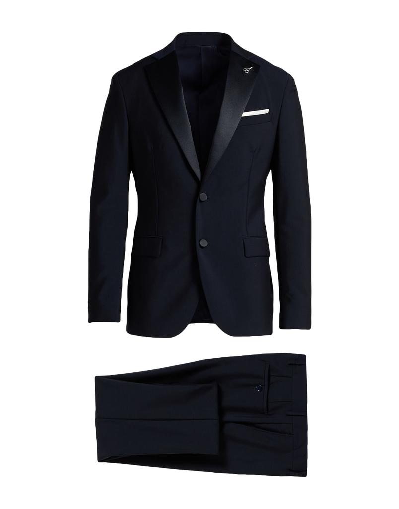 PAOLONI Suits