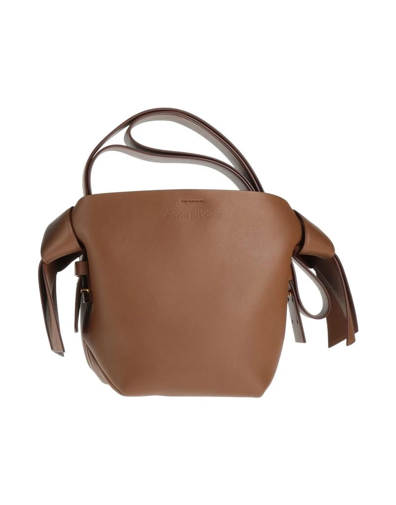 Acne Studios Handbag 1