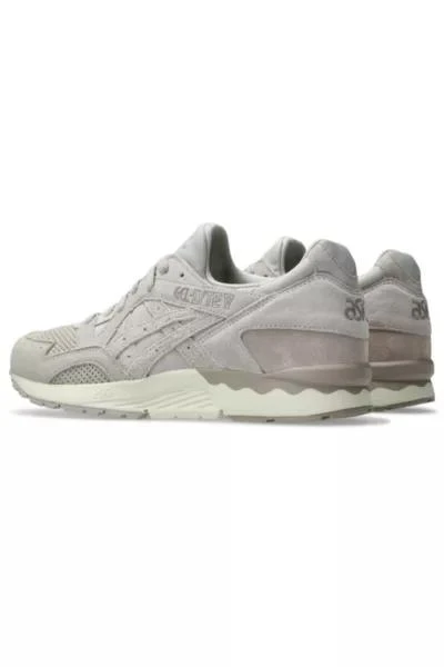 Asics ASICS Gel-Lyte V Sportstyle Sneakers 3