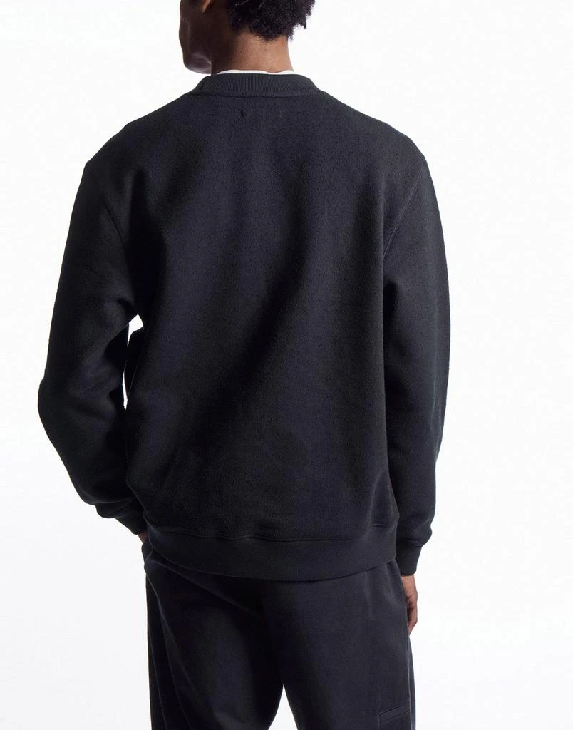 cos Sweatshirt 5