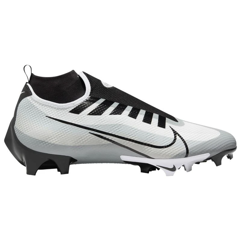 NIKE Nike Vapor Edge Pro 360 - Men's 1