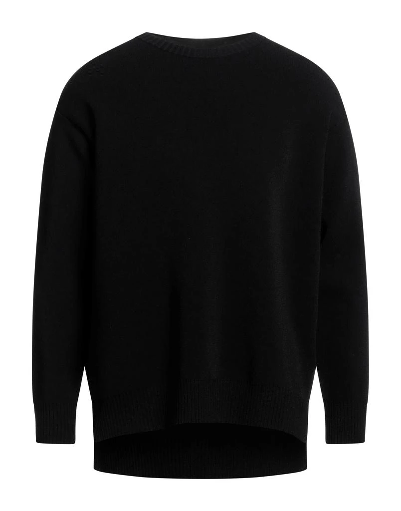 Valentino Sweater 1