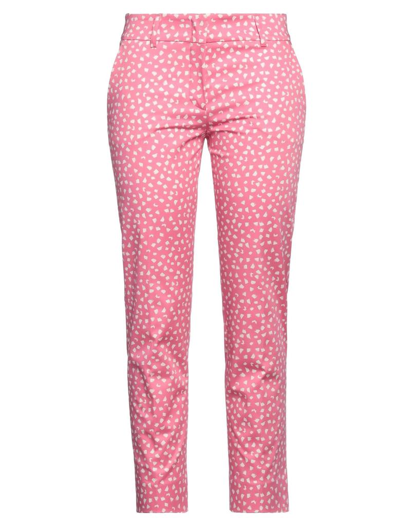 Piazza Sempione Casual pants