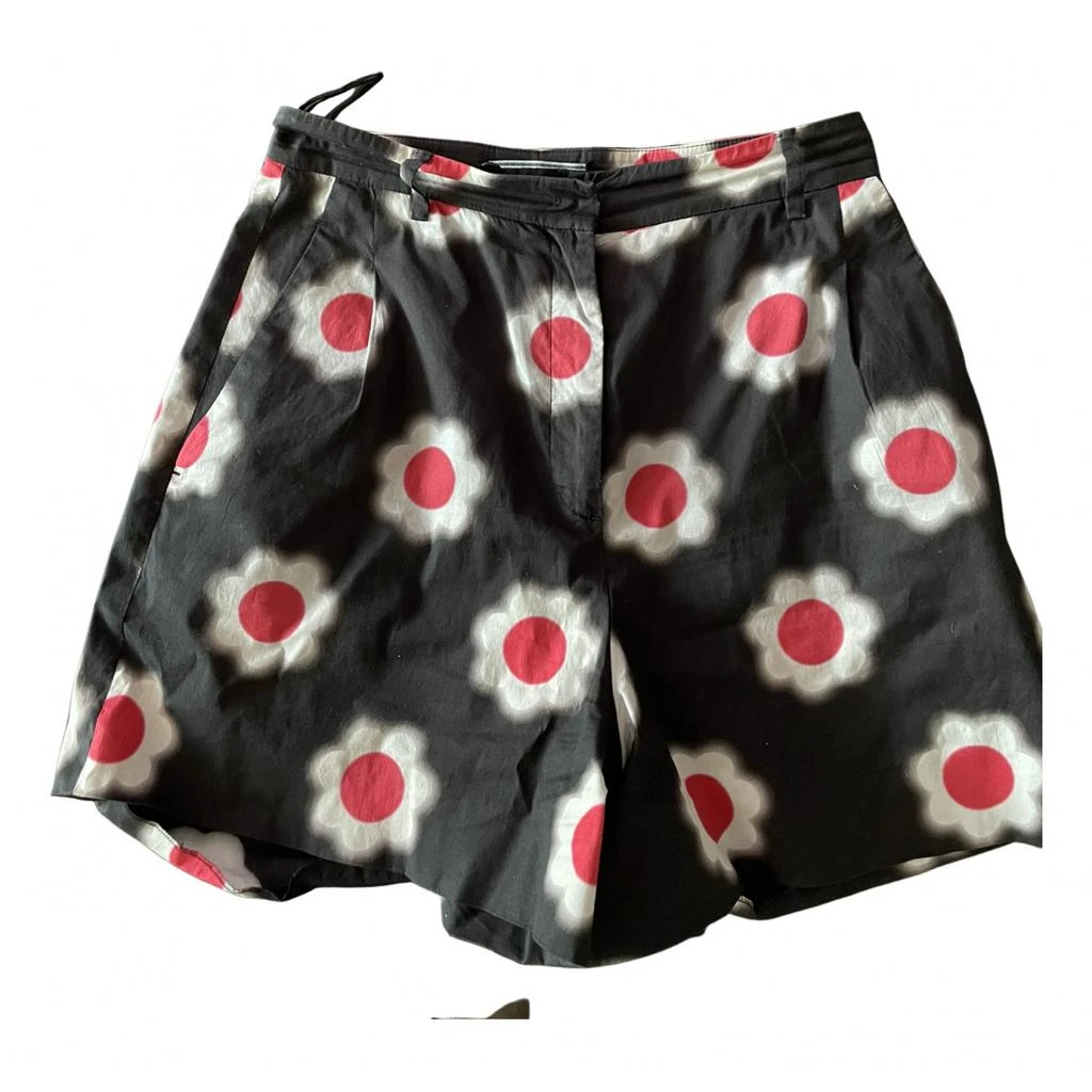 Prada Prada Mini short 1