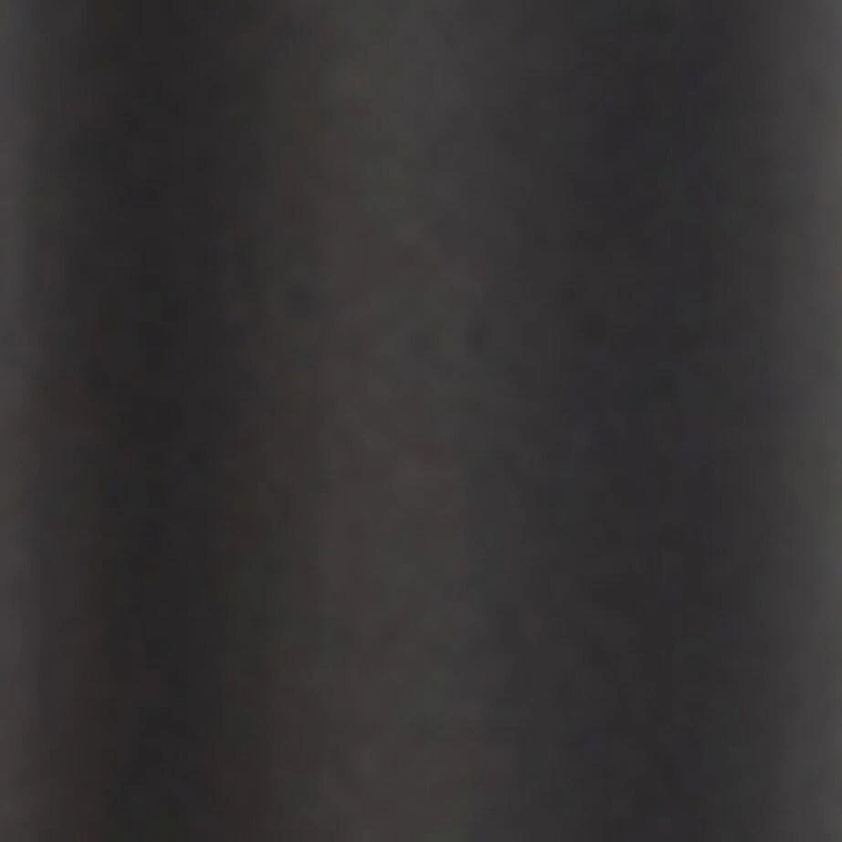 Rodial Concealer Brush 2