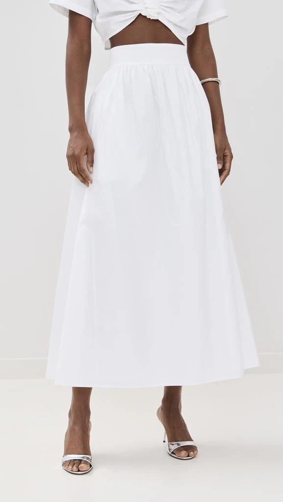 De Loreta Ariadna Skirt 6