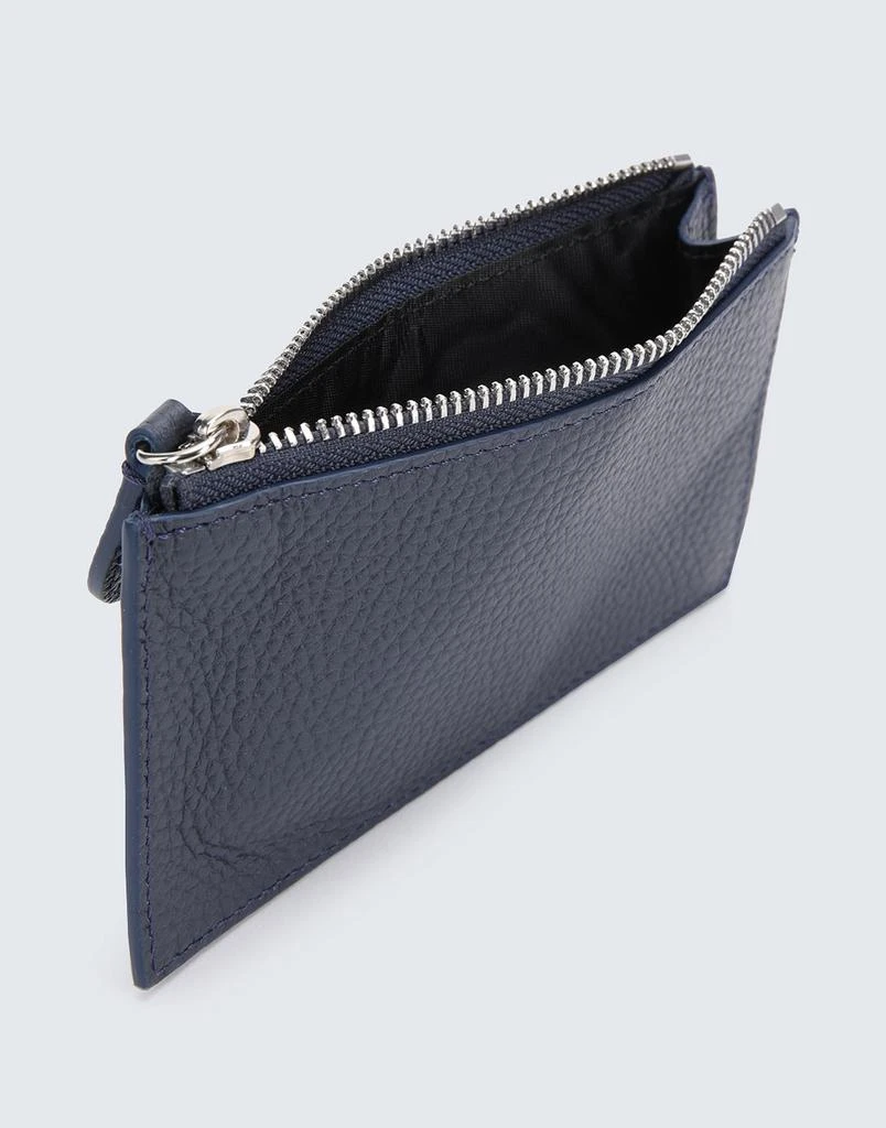 8 by YOOX Wallet 3
