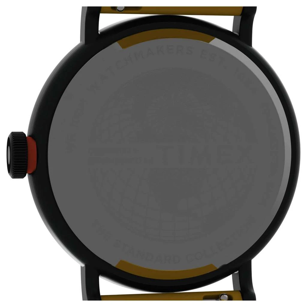 Timex Timex Waterbury Men's Watch 4