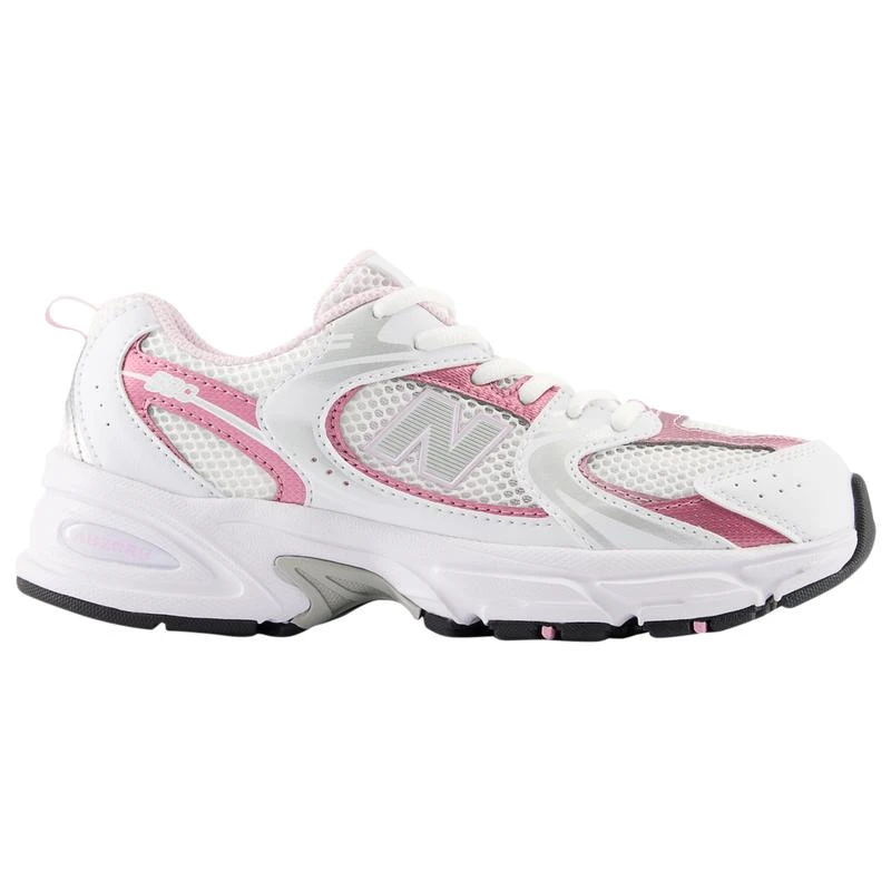 New Balance New Balance 530 - Girls' Preschool 1