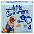 Huggies Disposable Swim Diapers Size 4 (24-34 lbs) 1