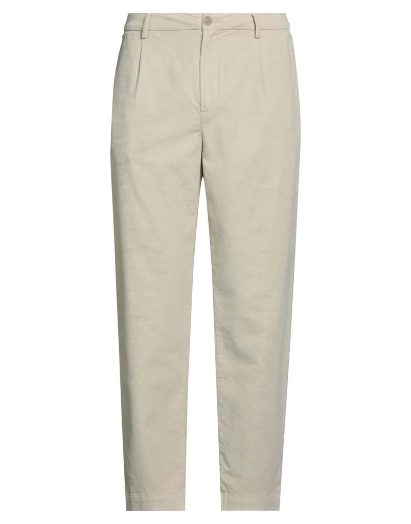 American Vintage Casual pants 1