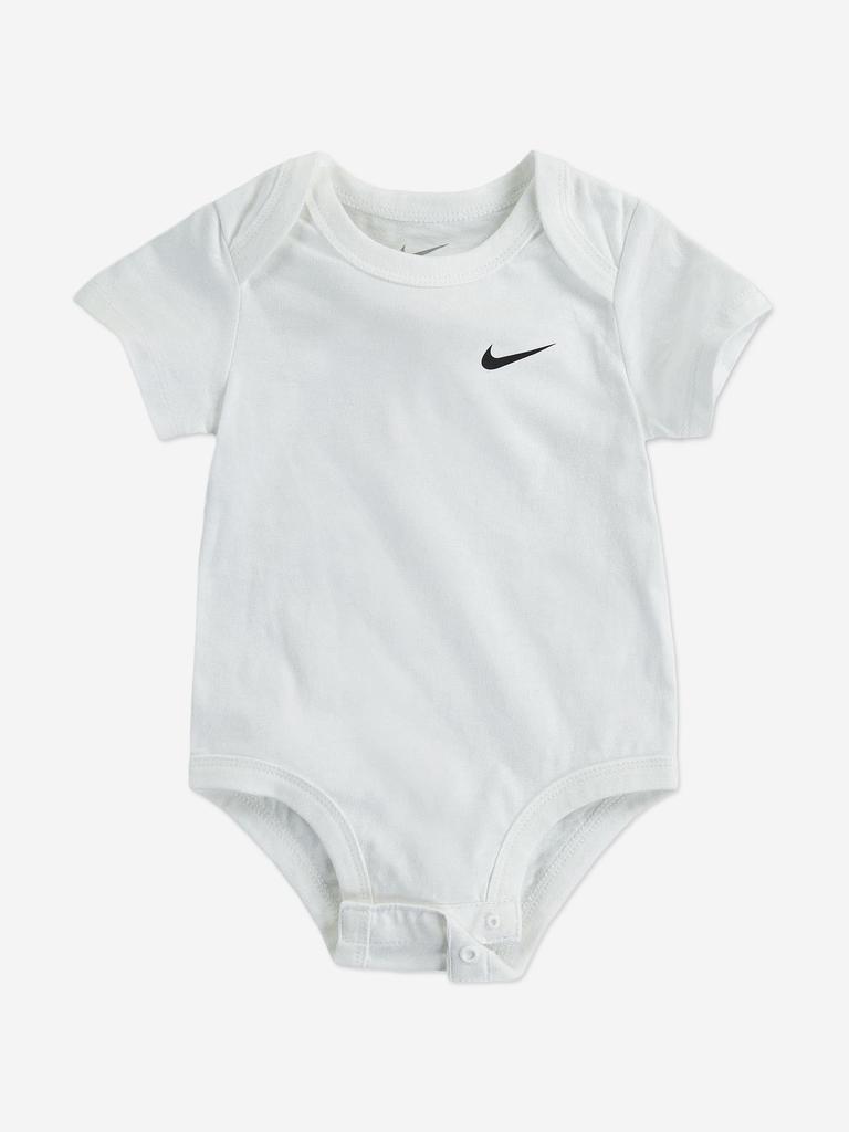 nike baby boy sale