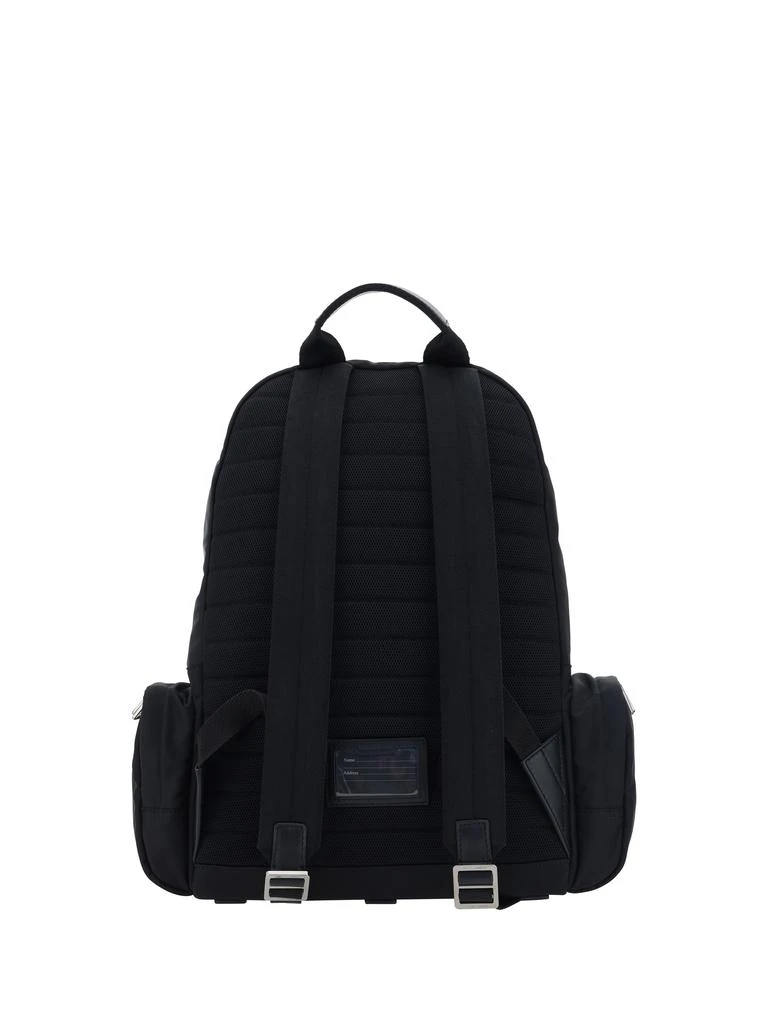 Dolce & Gabbana Backpack 2