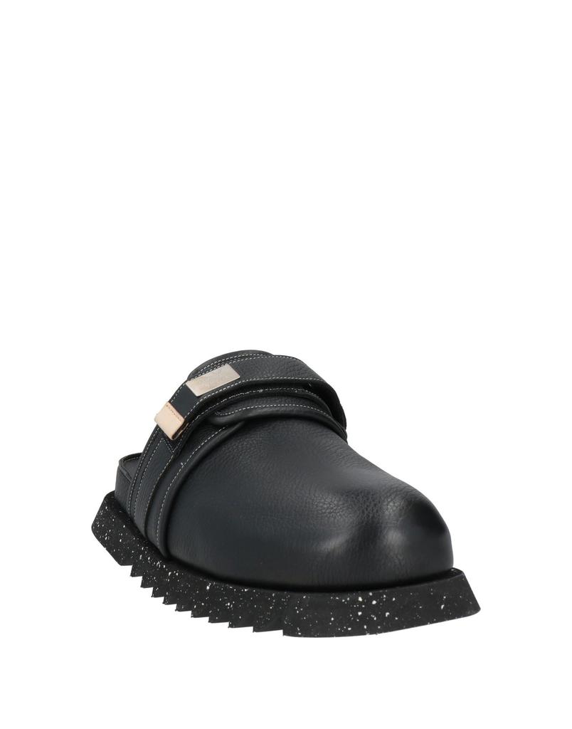 Marsèll Mules and clogs