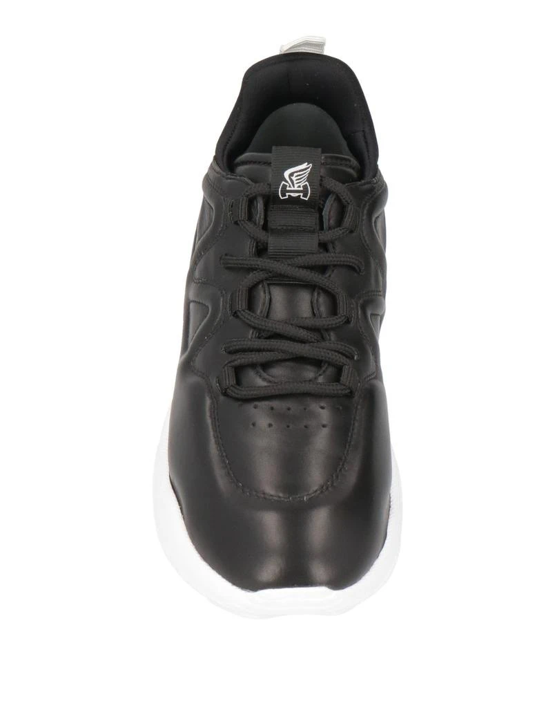hogan Sneakers 4