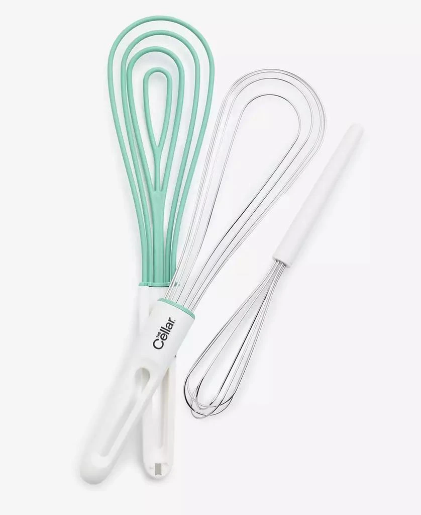 The Cellar 4-In-1 Whisk, Exclusively at Macy's 3