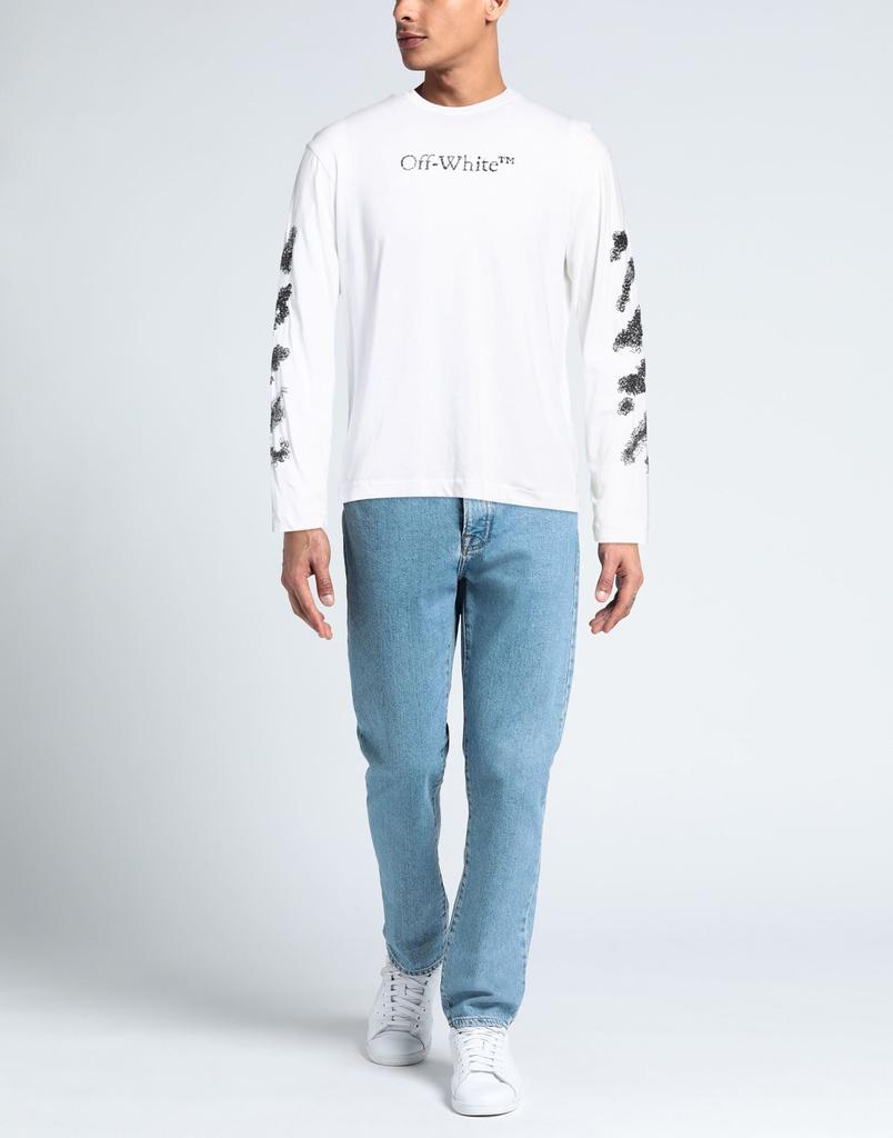 Off-White T-shirt