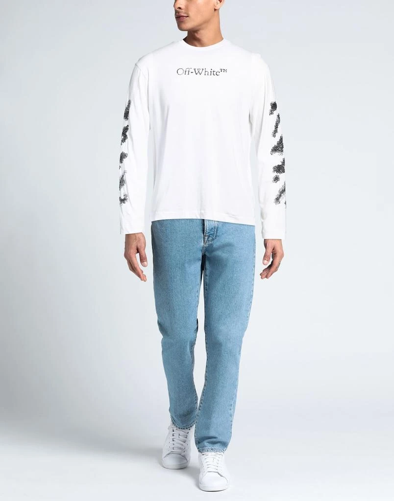 OFF-WHITE™ T-shirt 2