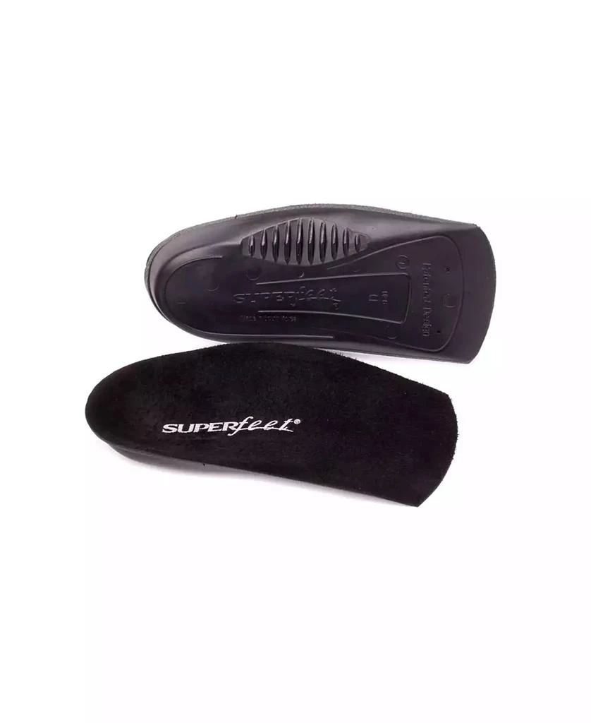 SUPERFEET Casual Women
s Easyfit Insoles - Comfort Shoe Inserts for Women - Anti-Fatigue Orthotic Insoles for Dress Shoes - Size 10.5-12 Women