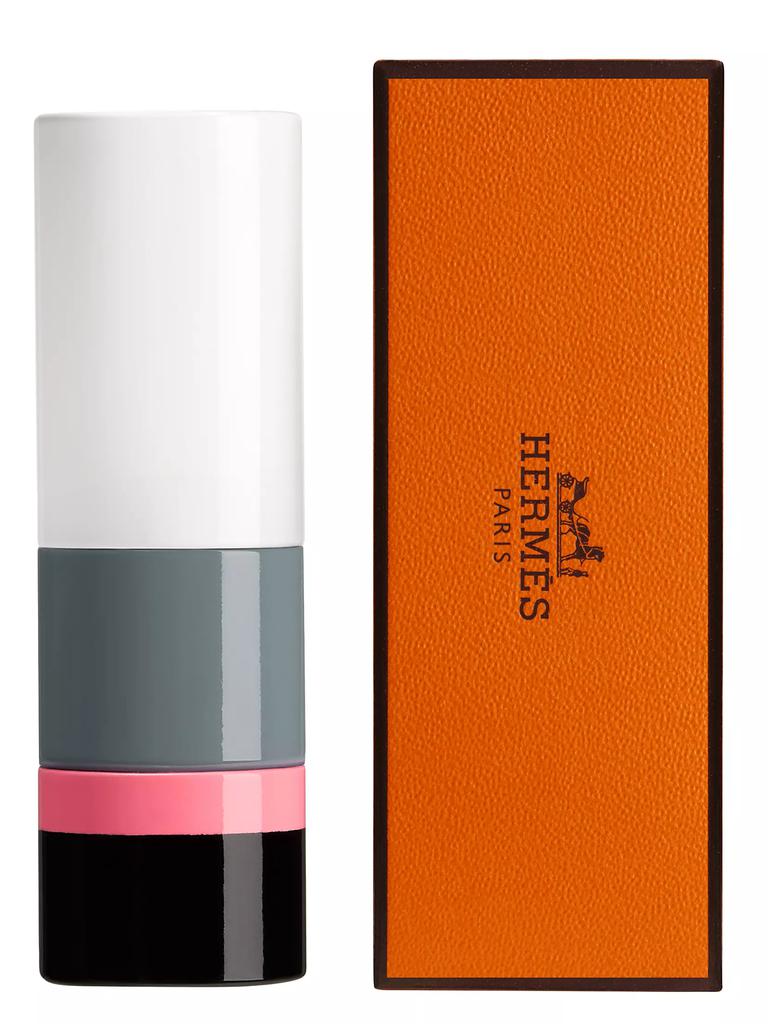 HERMÈS Rouge Hermès Limited Editon Matte Lipstick