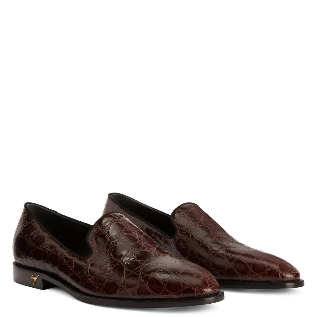 Giuseppe Zanotti Gatien 2