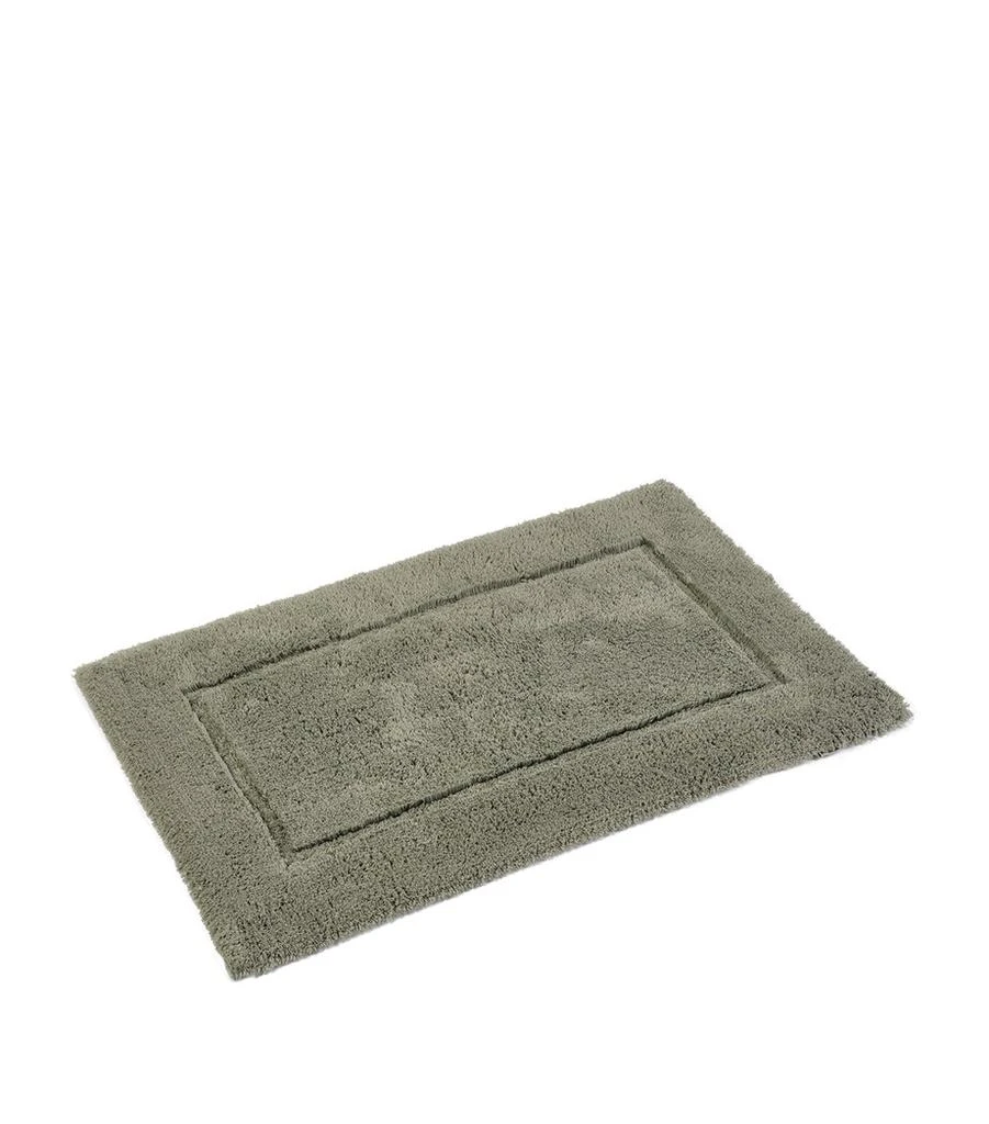 Abyss & Habidecor Egyptian Cotton Must Bath Mat (70cm x 120cm) 2