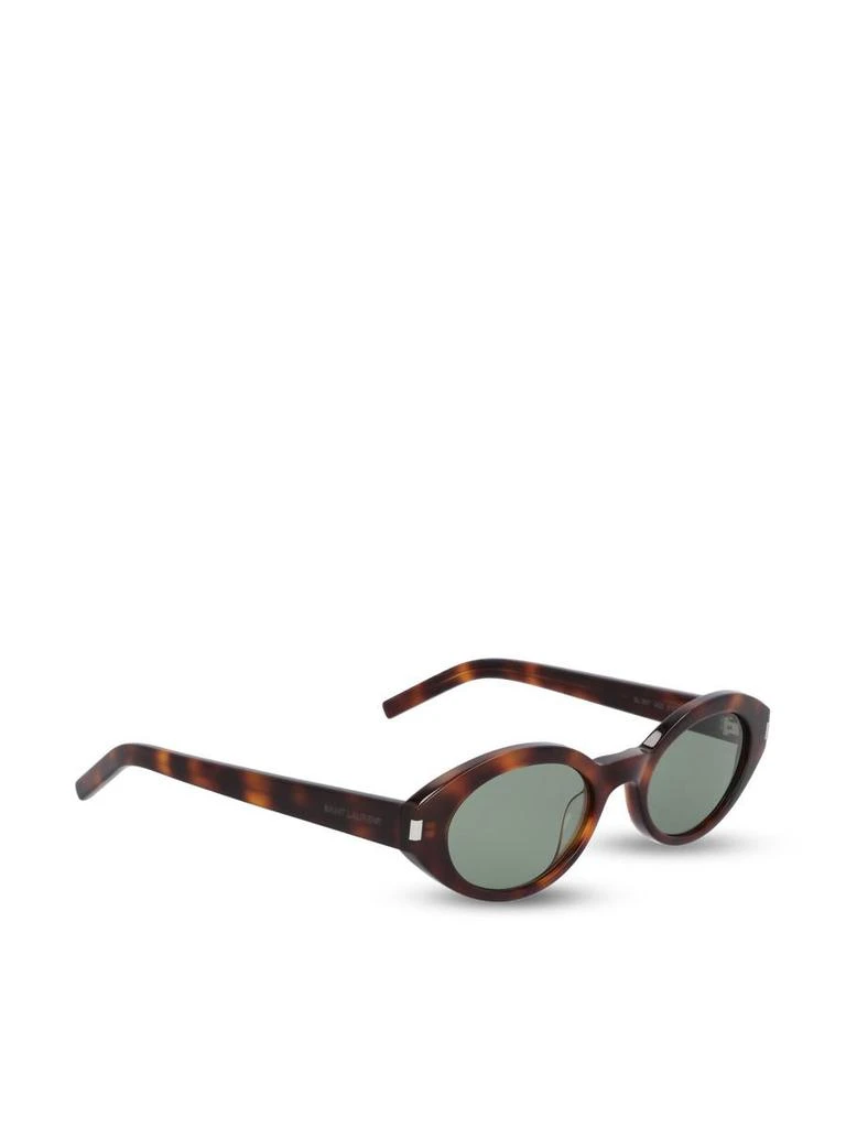 Yves Saint Laurent Saint Laurent Glasses 2