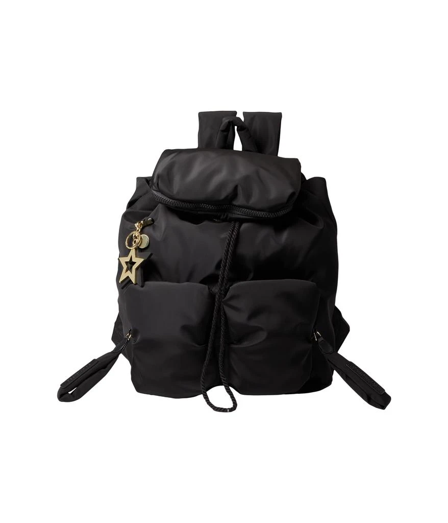 See by Chloé Joy Rider Backpack Bag Sustainable 1