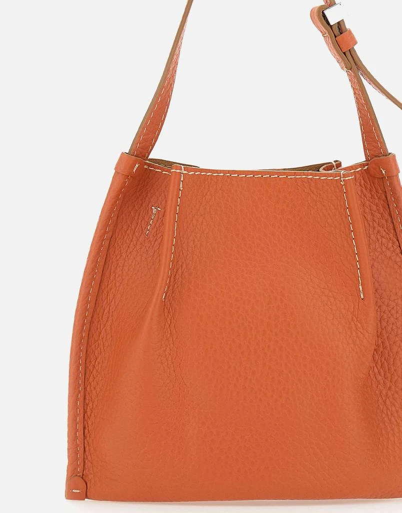 GIANNI CHIARINI "Dory’ bag 3