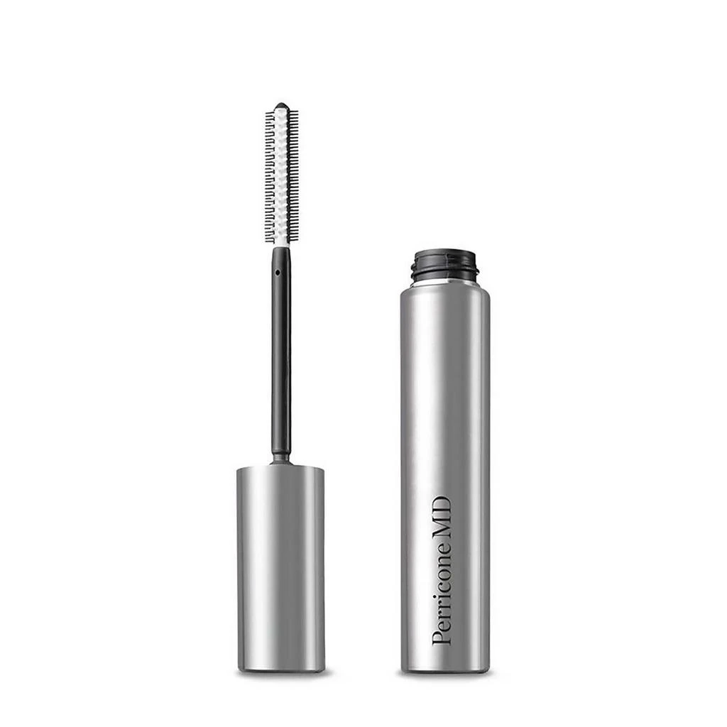 Perricone MD No Makeup Limited-Edition Mascara - Blackest Black