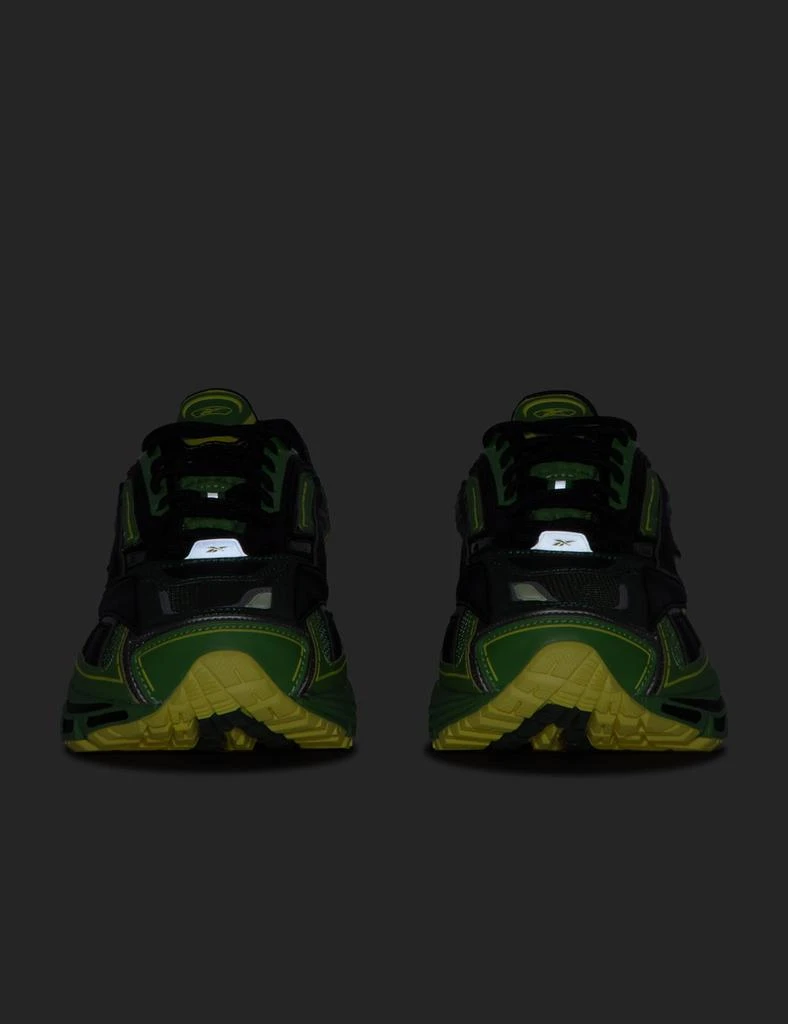 Reebok Premier Road Ultra 6