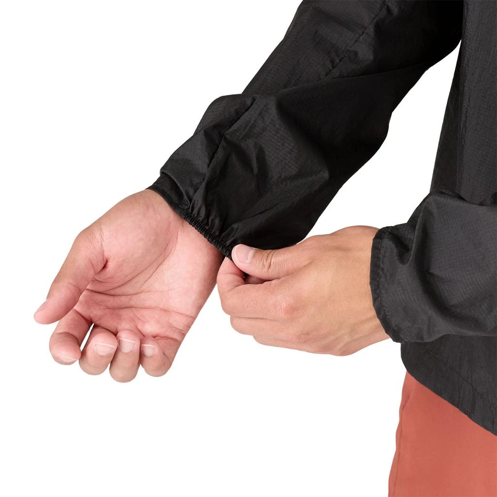 Patagonia Patagonia Houdini Jacket - Men's 10