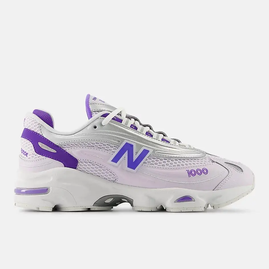 1000 New Balance Outlet