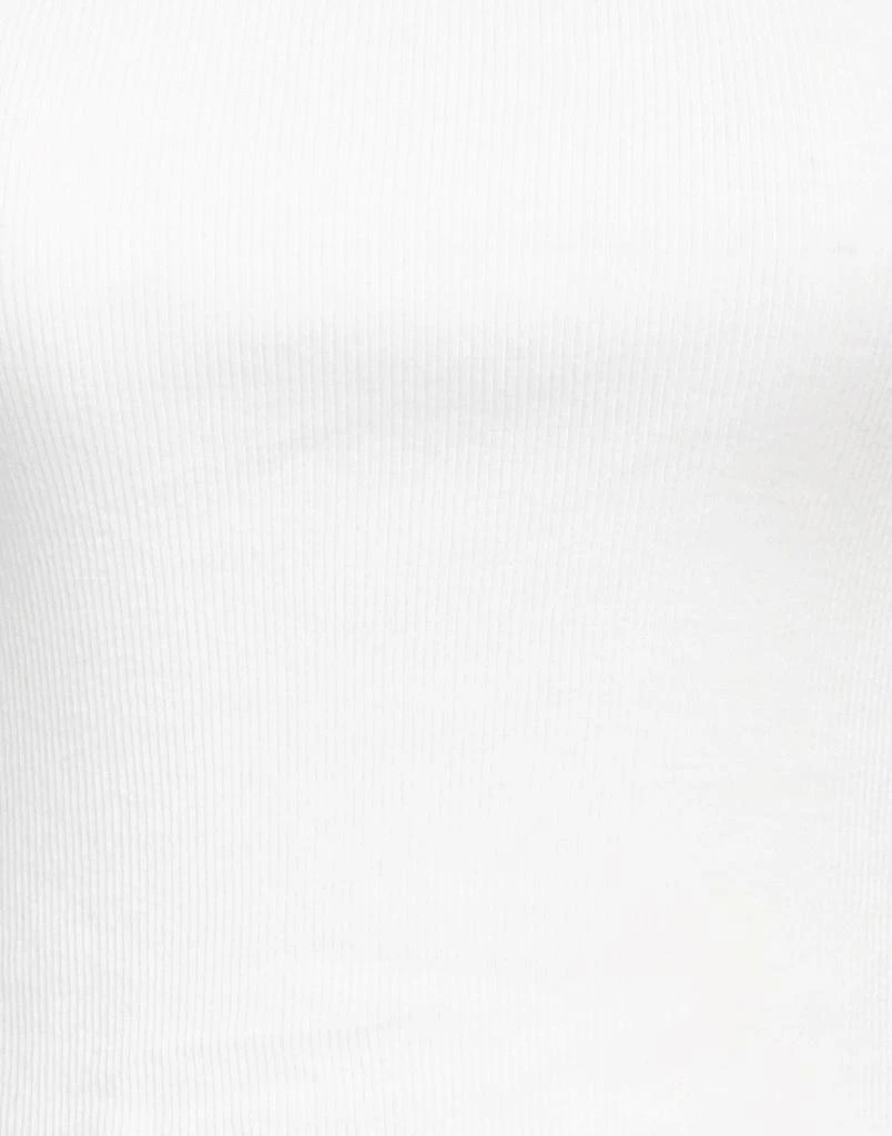ÉTERNE Tank top 4