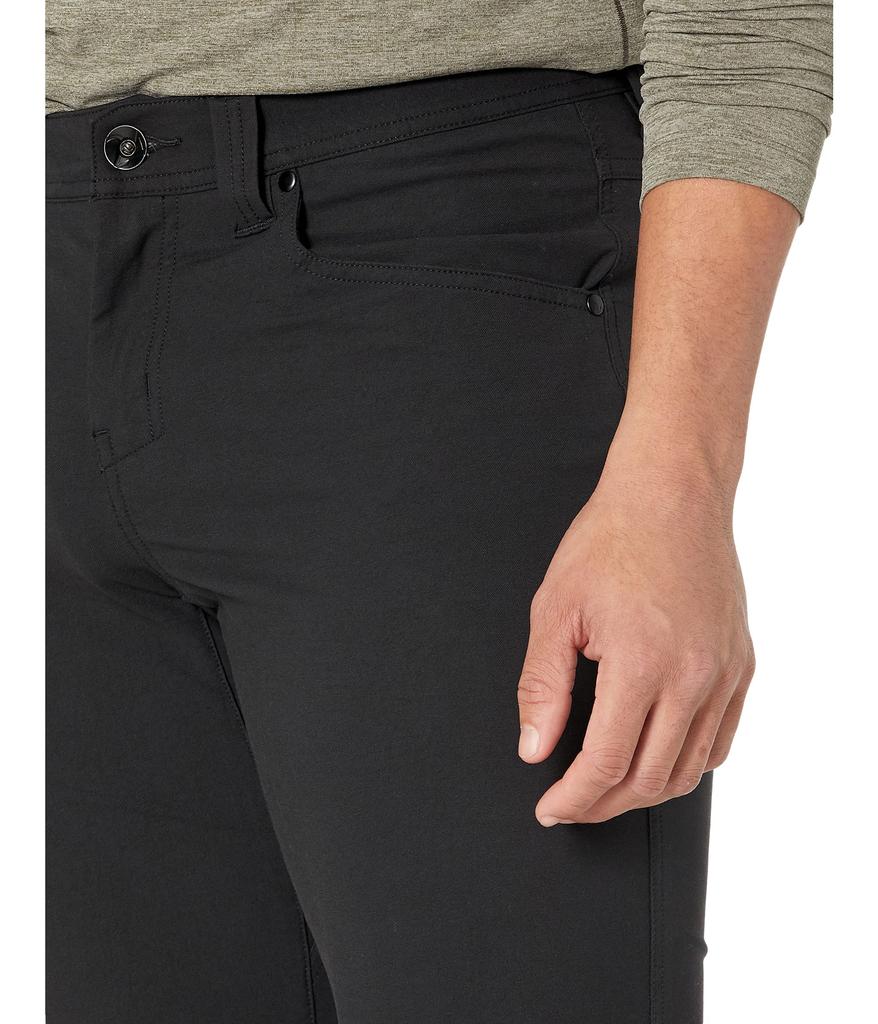 Levon Pants